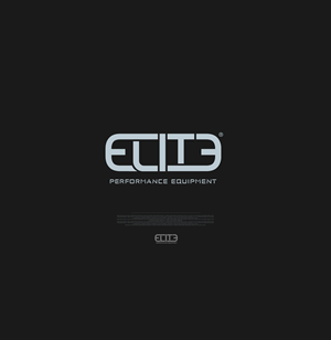 Logo Design by graphicawy for this project | Design: #32837913
