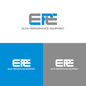 Logo Design by trisnaputri