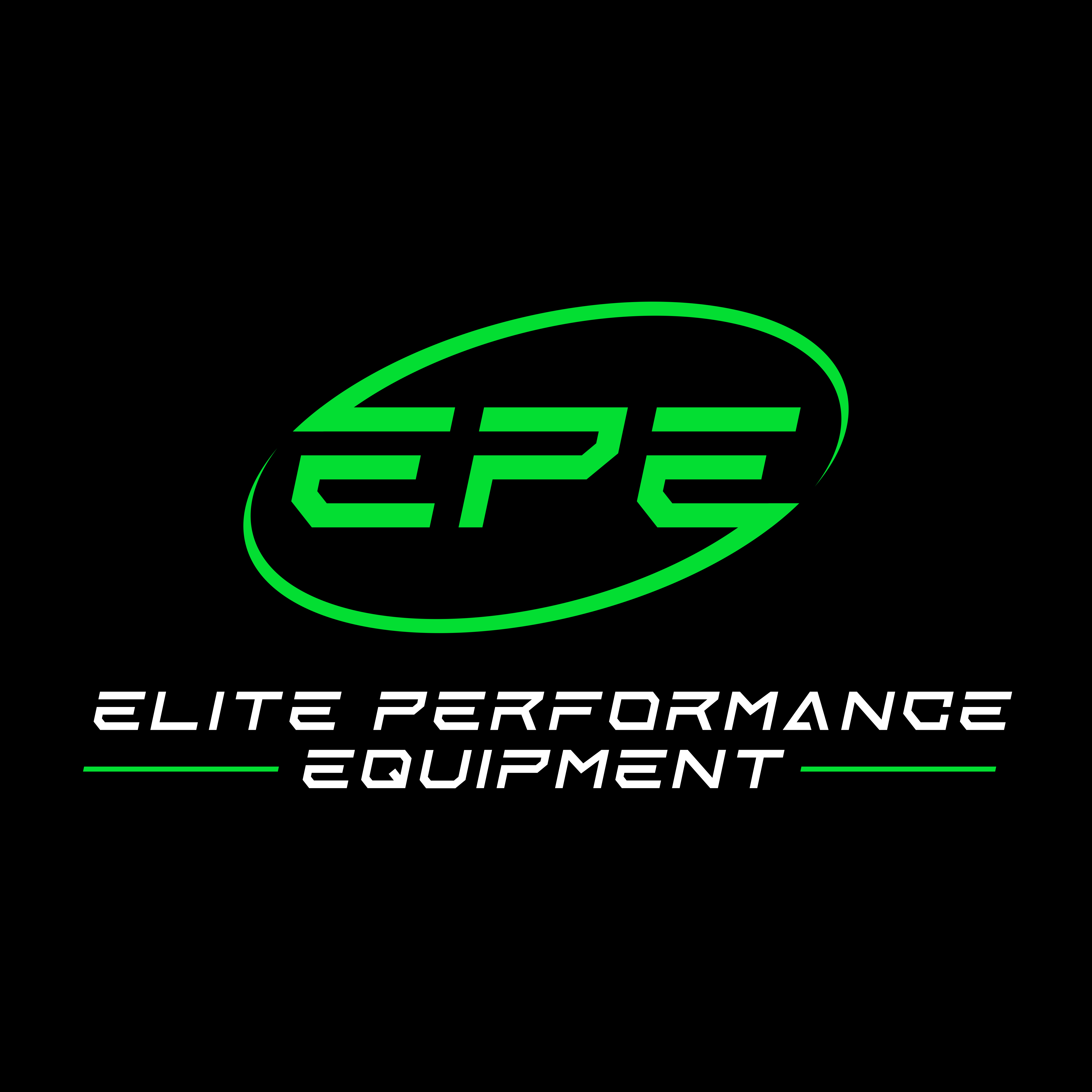 Diseño de Logo por infinity007 para este proyecto | Diseño #32915348