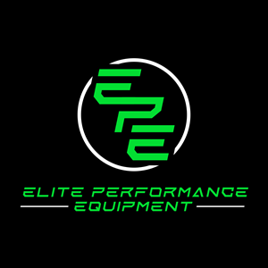 Logo Design by infinity007 for this project | Design: #32915817