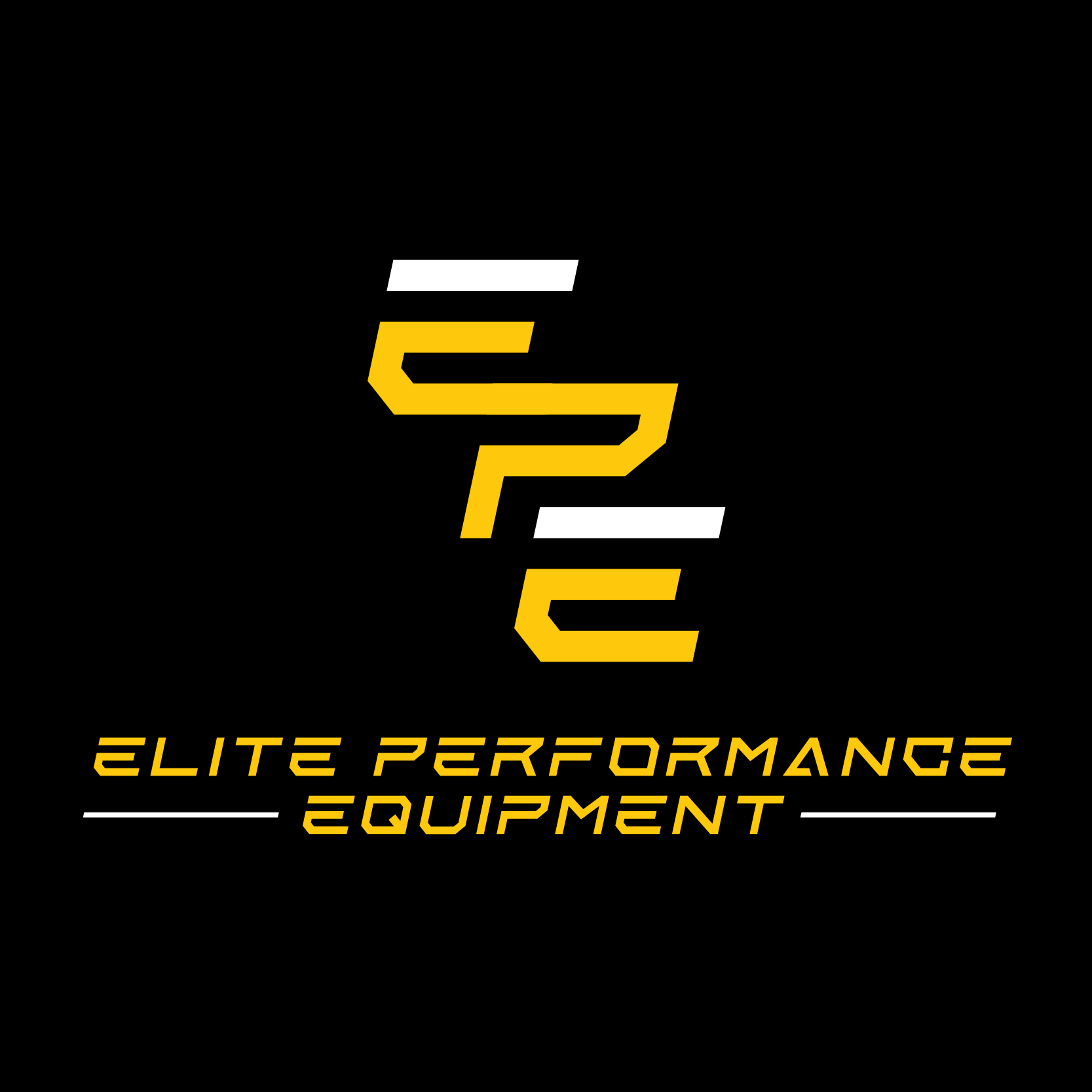 Logo Design by infinity007 for this project | Design #32915832