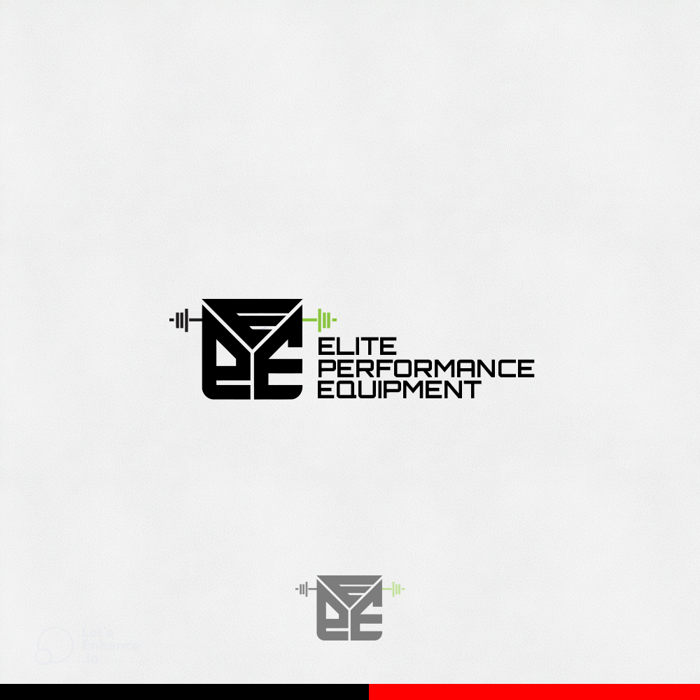 Logo-Design von Khotaza99 für dieses Projekt | Design #32845360