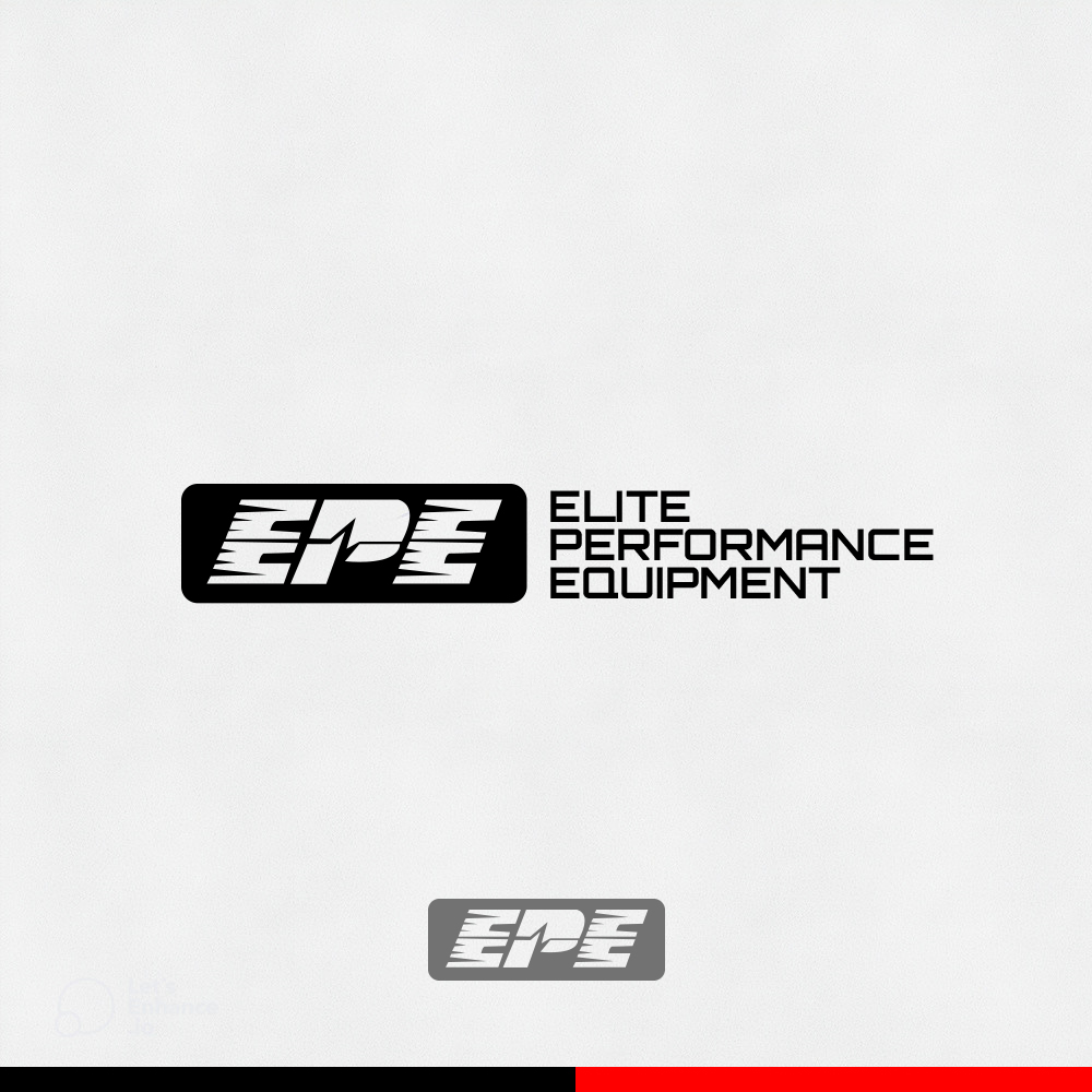 Logo-Design von Khotaza99 für dieses Projekt | Design #32845502