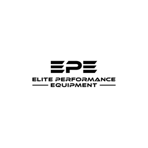 Logo Design by Kaze56 for this project | Design: #32844590