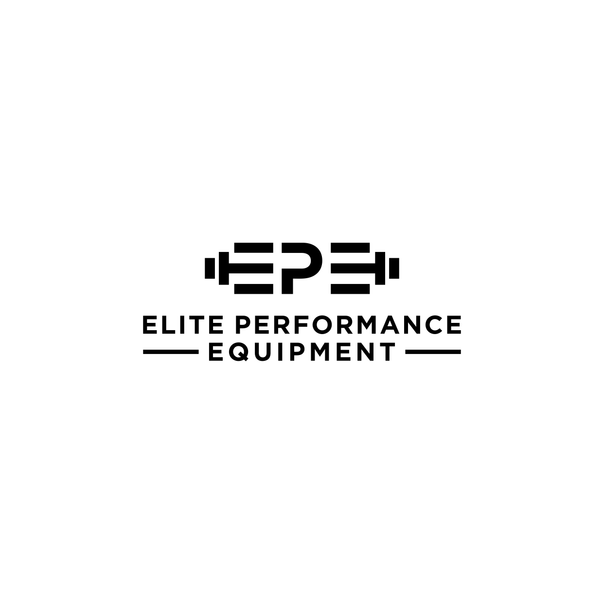Logo Design by Kaze56 for this project | Design #32844692