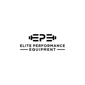 Logo Design by Kaze56 for this project | Design: #32844692