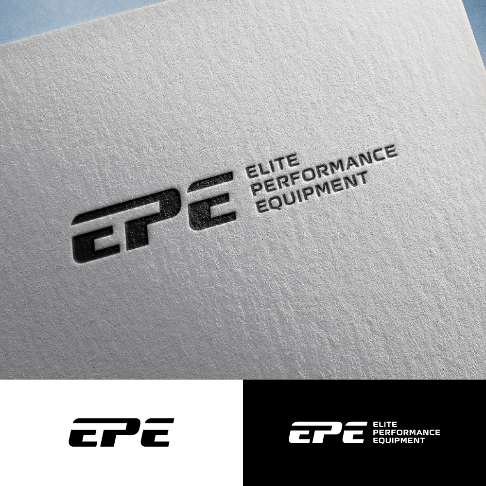 Diseño de Logo por omahsegoro para este proyecto | Diseño #32909094