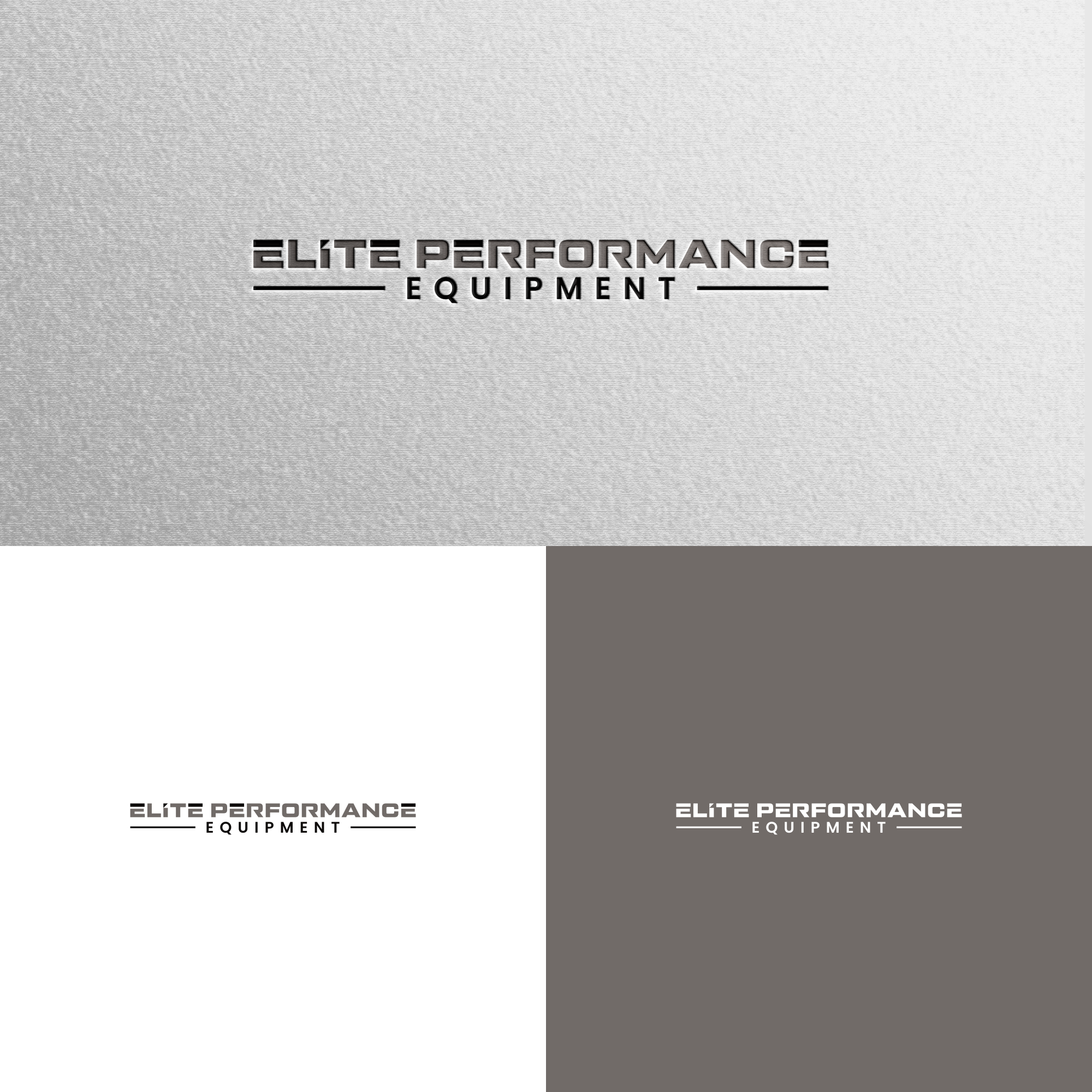 Logo Design by Bunglon_ for this project | Design #32837200