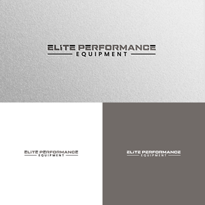 Logo Design by Bunglon_ for this project | Design: #32837200