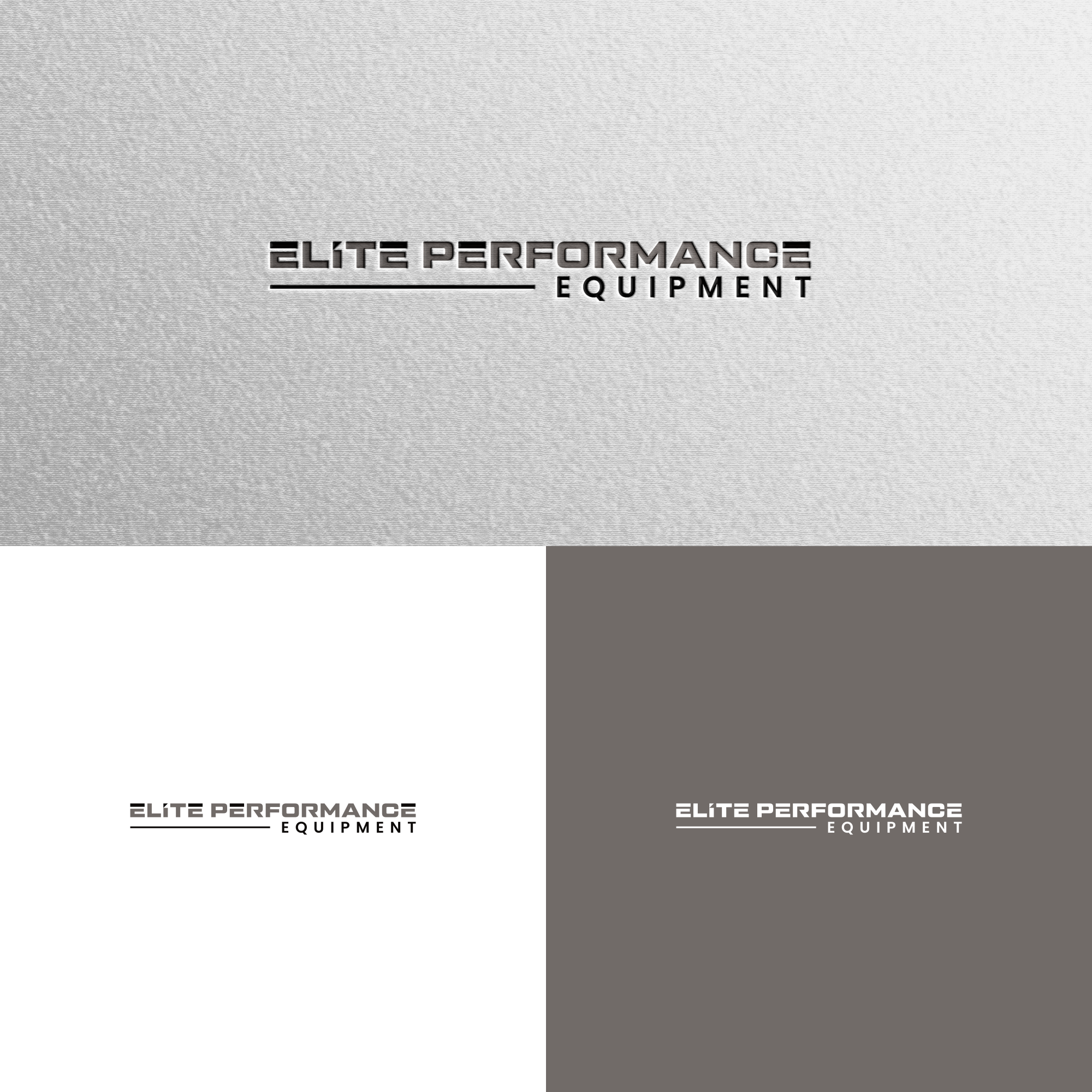 Logo Design by Bunglon_ for this project | Design #32837258