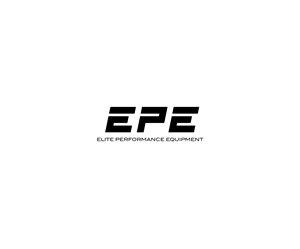 Logo Design by Editeight26 for this project | Design: #32851792