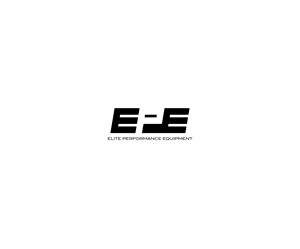 Diseño de Logo por Editeight26 para este proyecto | Diseño: #32857086
