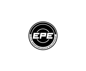 Diseño de Logo por Editeight26 para este proyecto | Diseño: #32857087