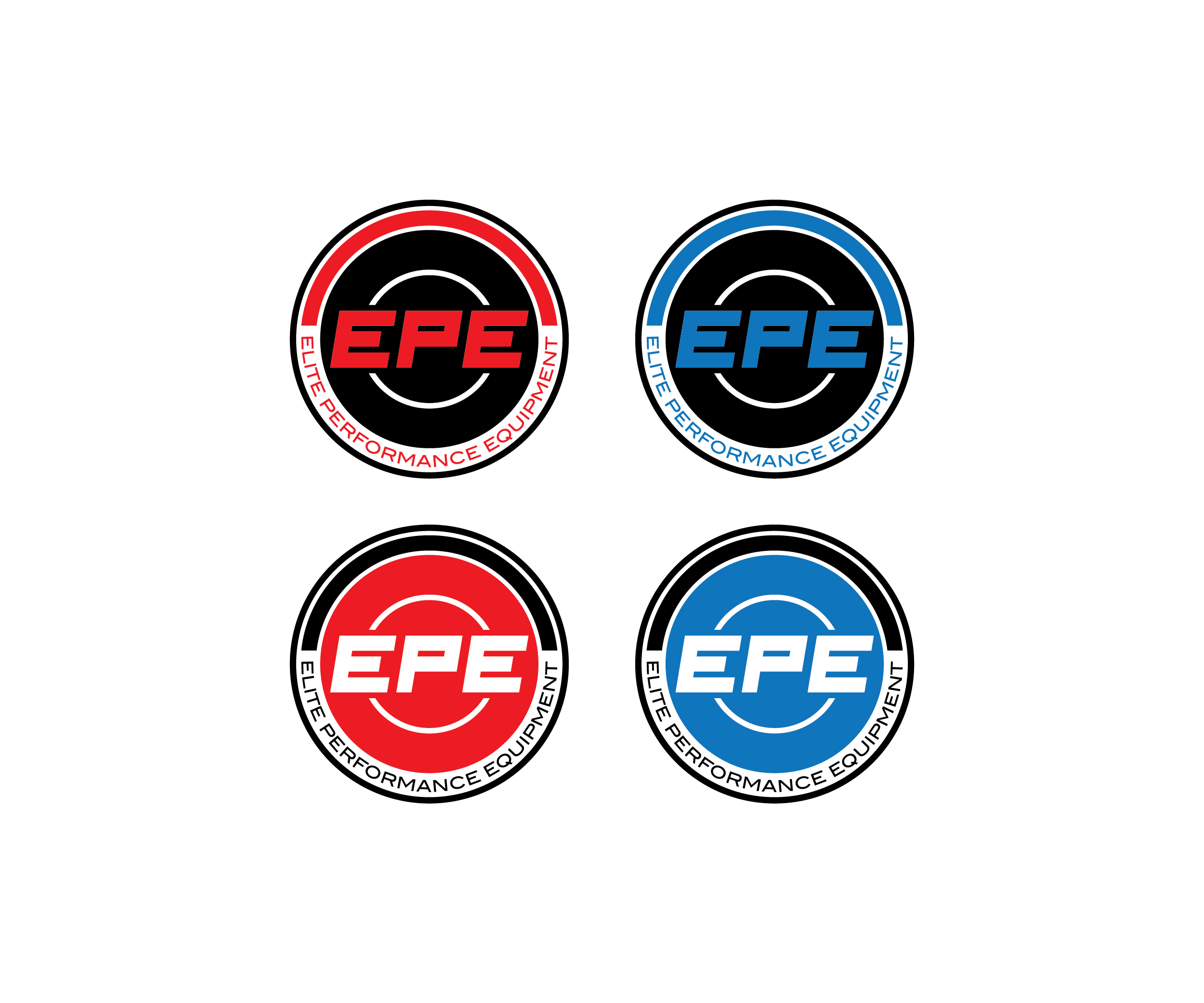 Logo Design by Editeight26 for this project | Design #32861813