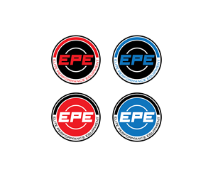 Diseño de Logo por Editeight26 para este proyecto | Diseño: #32861813