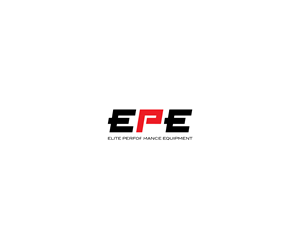 Logo Design by Editeight26 for this project | Design: #32864296
