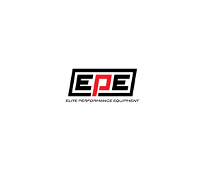 Logo Design by Editeight26 for this project | Design: #32873280