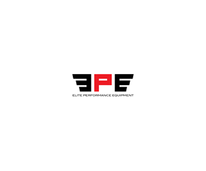 Logo Design by Editeight26 for this project | Design: #32898406