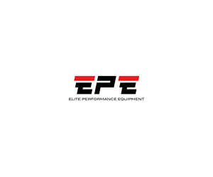 Logo Design by Editeight26 for this project | Design: #32898416
