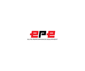 Logo Design by Editeight26 for this project | Design: #32898421
