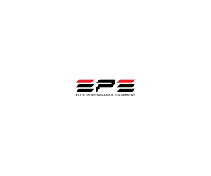 Diseño de Logo por Editeight26 para este proyecto | Diseño: #32919258