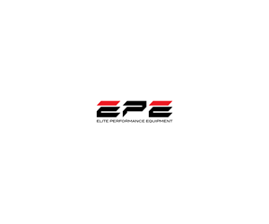 Diseño de Logo por Editeight26 para este proyecto | Diseño: #32920316