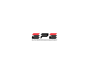 Diseño de Logo por Editeight26 para este proyecto | Diseño: #32920321