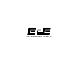 Diseño de Logo por Editeight26 para este proyecto | Diseño: #32929627