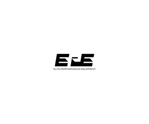 Diseño de Logo por Editeight26 para este proyecto | Diseño: #32929672