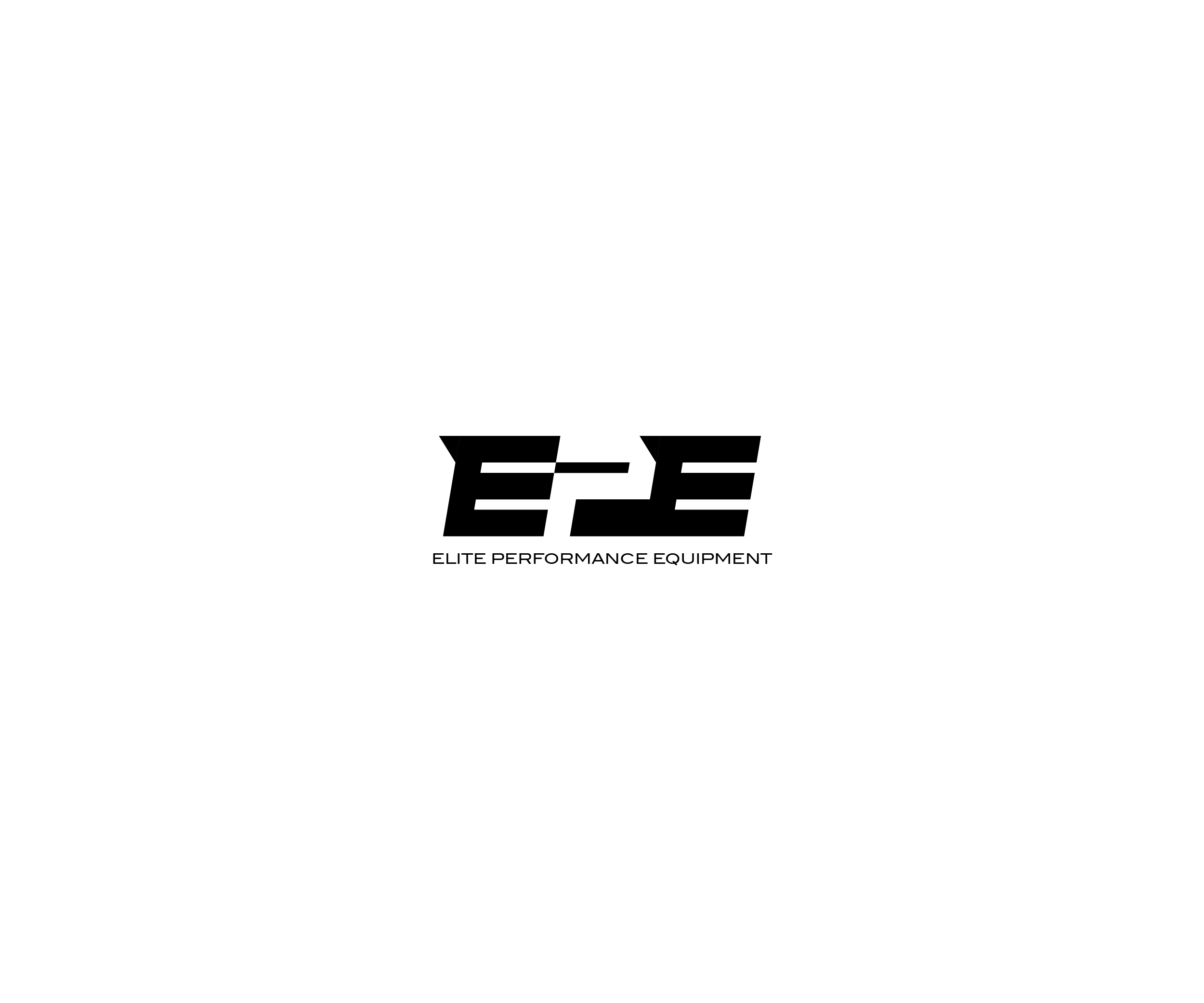 Design de Logo par Editeight26 pour ce projet | Design #32929742