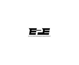 Diseño de Logo por Editeight26 para este proyecto | Diseño: #32929742