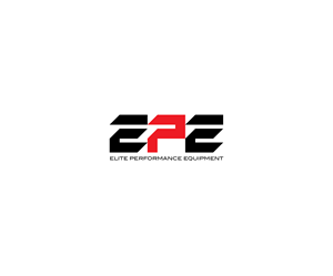 Diseño de Logo por Editeight26 para este proyecto | Diseño: #32957814
