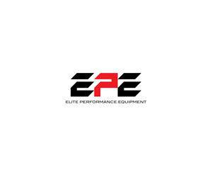 Diseño de Logo por Editeight26 para este proyecto | Diseño: #32957816