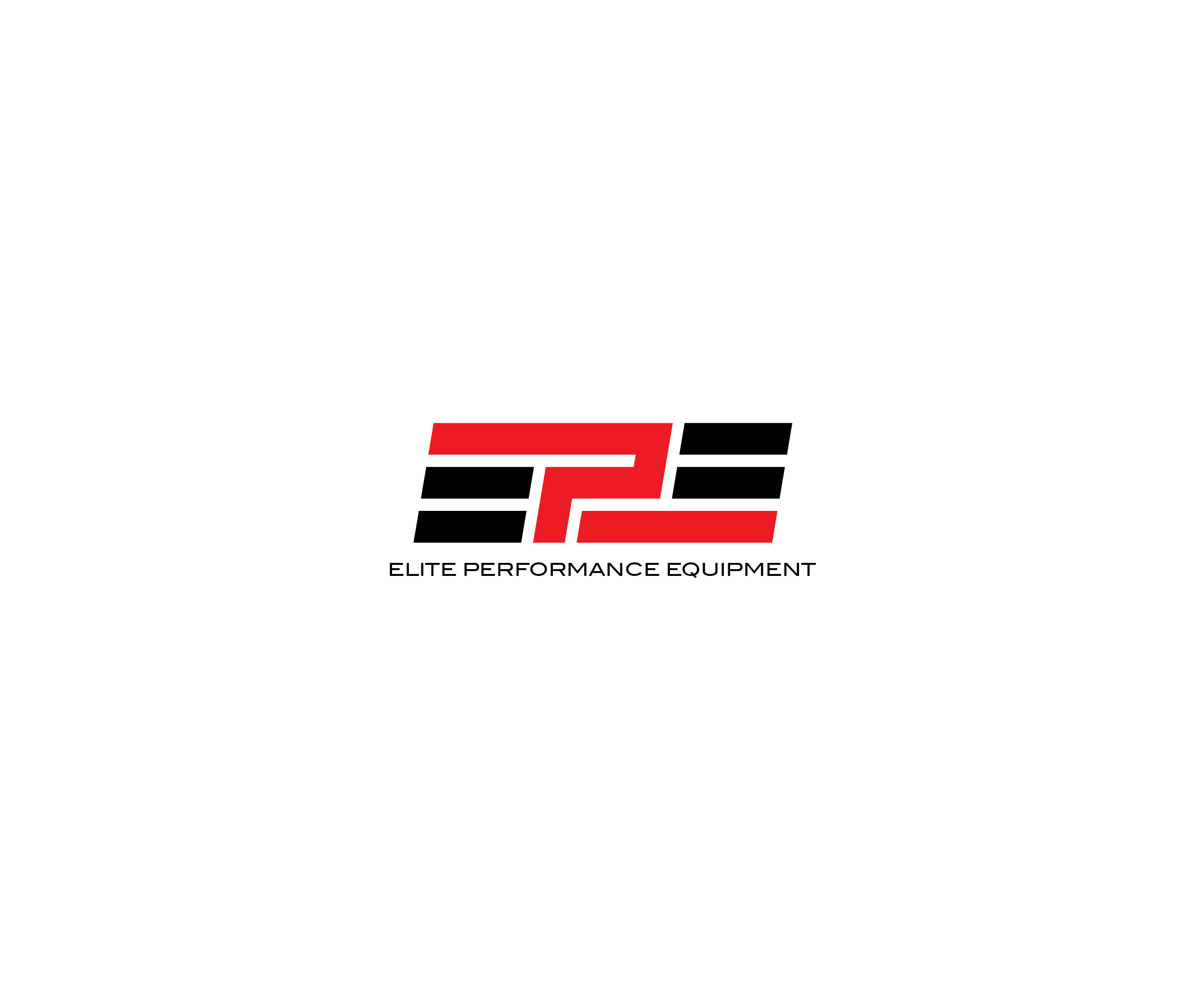 Design de Logo par Editeight26 pour ce projet | Design #32971747