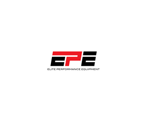Diseño de Logo por Editeight26 para este proyecto | Diseño: #32971748