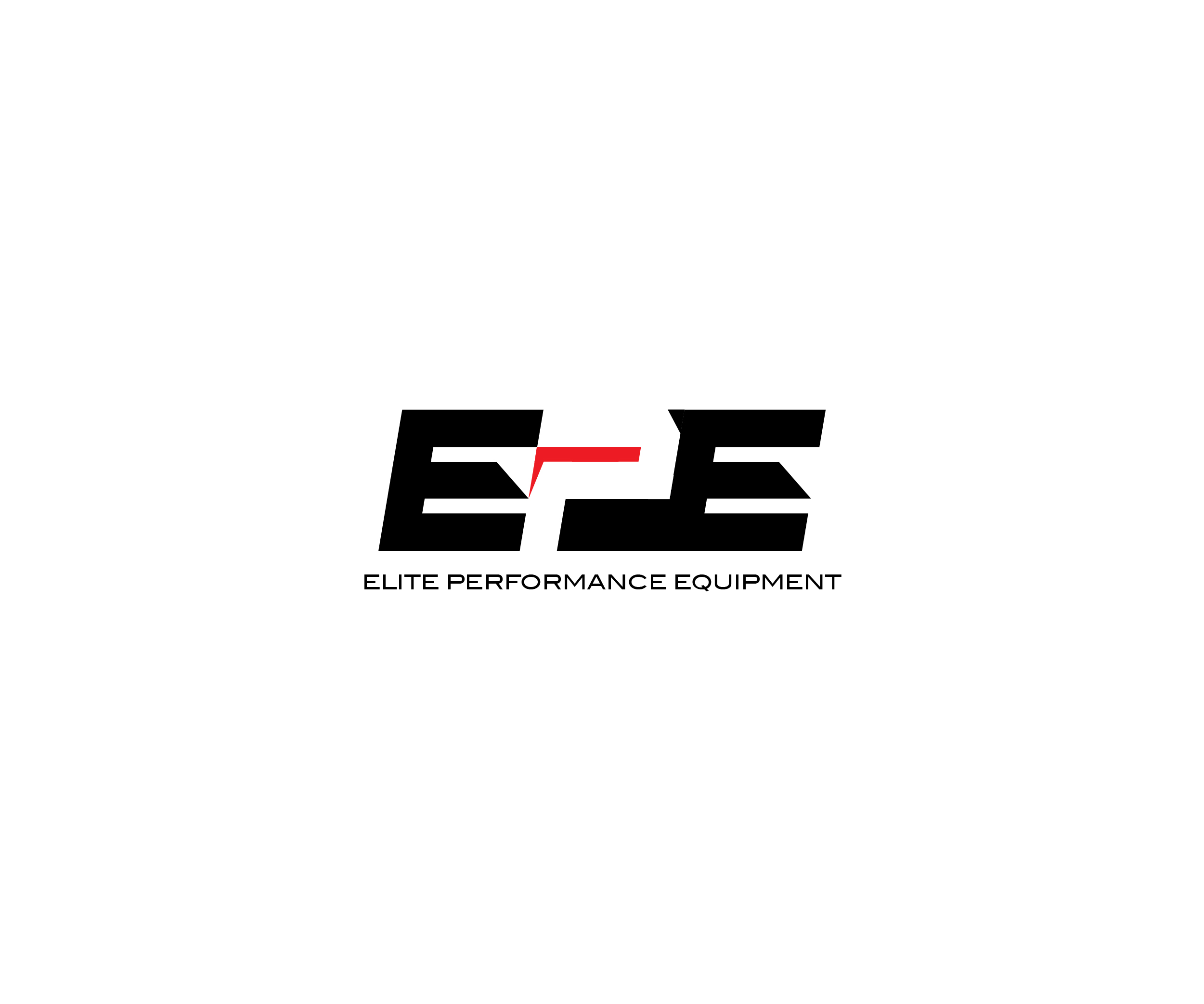 Logo Design by Editeight26 for this project | Design #32976629