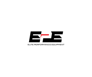 Diseño de Logo por Editeight26 para este proyecto | Diseño: #32976629