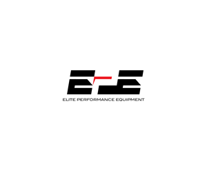 Diseño de Logo por Editeight26 para este proyecto | Diseño: #32976632