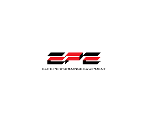 Diseño de Logo por Editeight26 para este proyecto | Diseño: #32976635