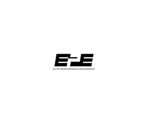 Diseño de Logo por Editeight26 para este proyecto | Diseño: #33121338
