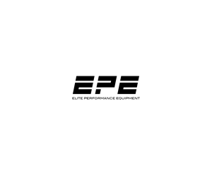 Diseño de Logo por Editeight26 para este proyecto | Diseño: #33121373