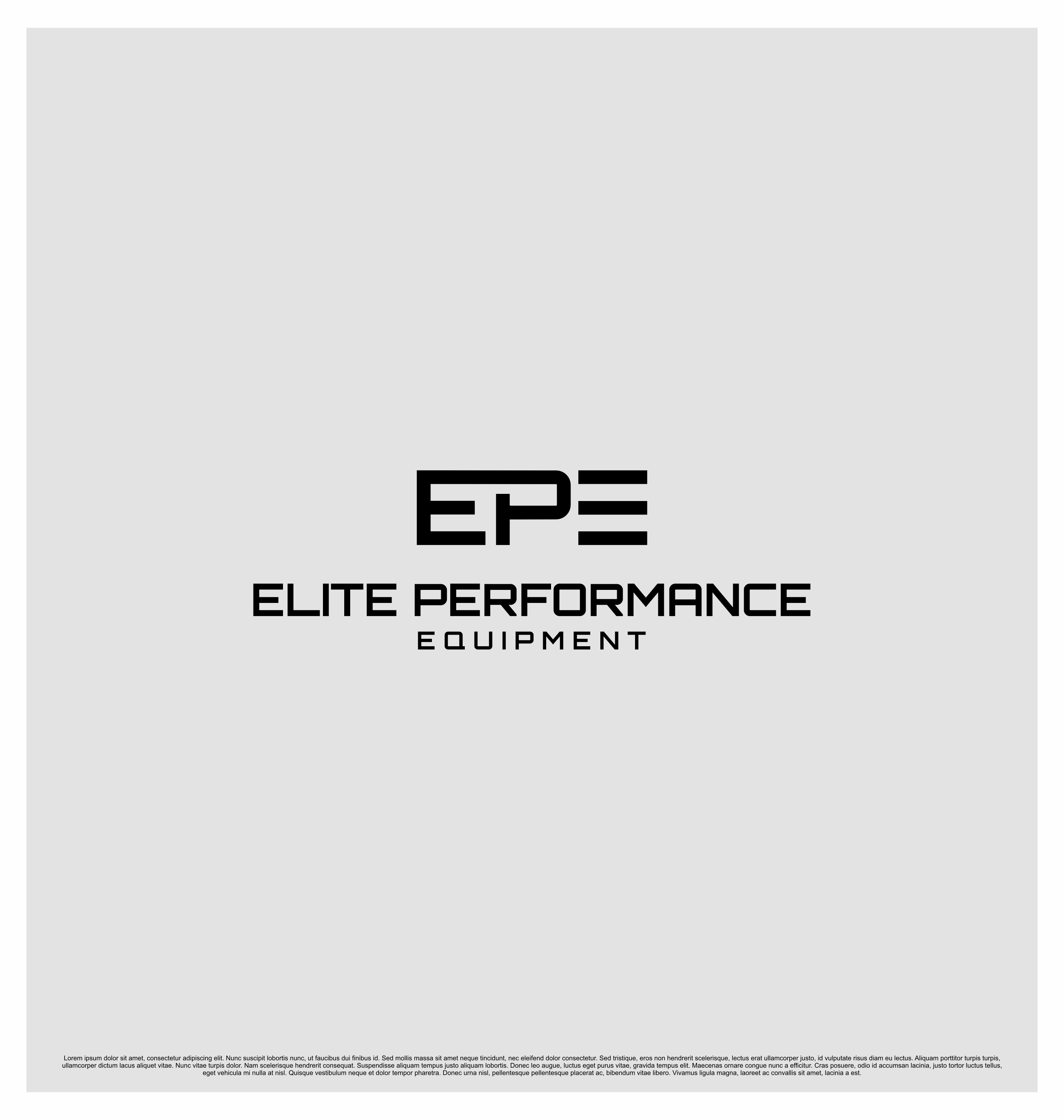Logo Design by kebusibud for this project | Design #32850244