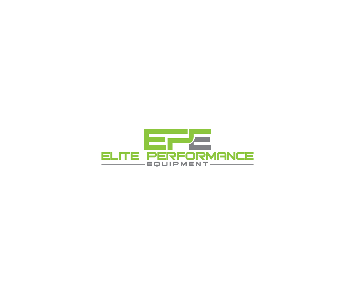 Logo Design by SoltBee for this project | Design #32843911