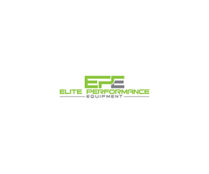 Design de Logo par SoltBee pour ce projet | Design : #32843911
