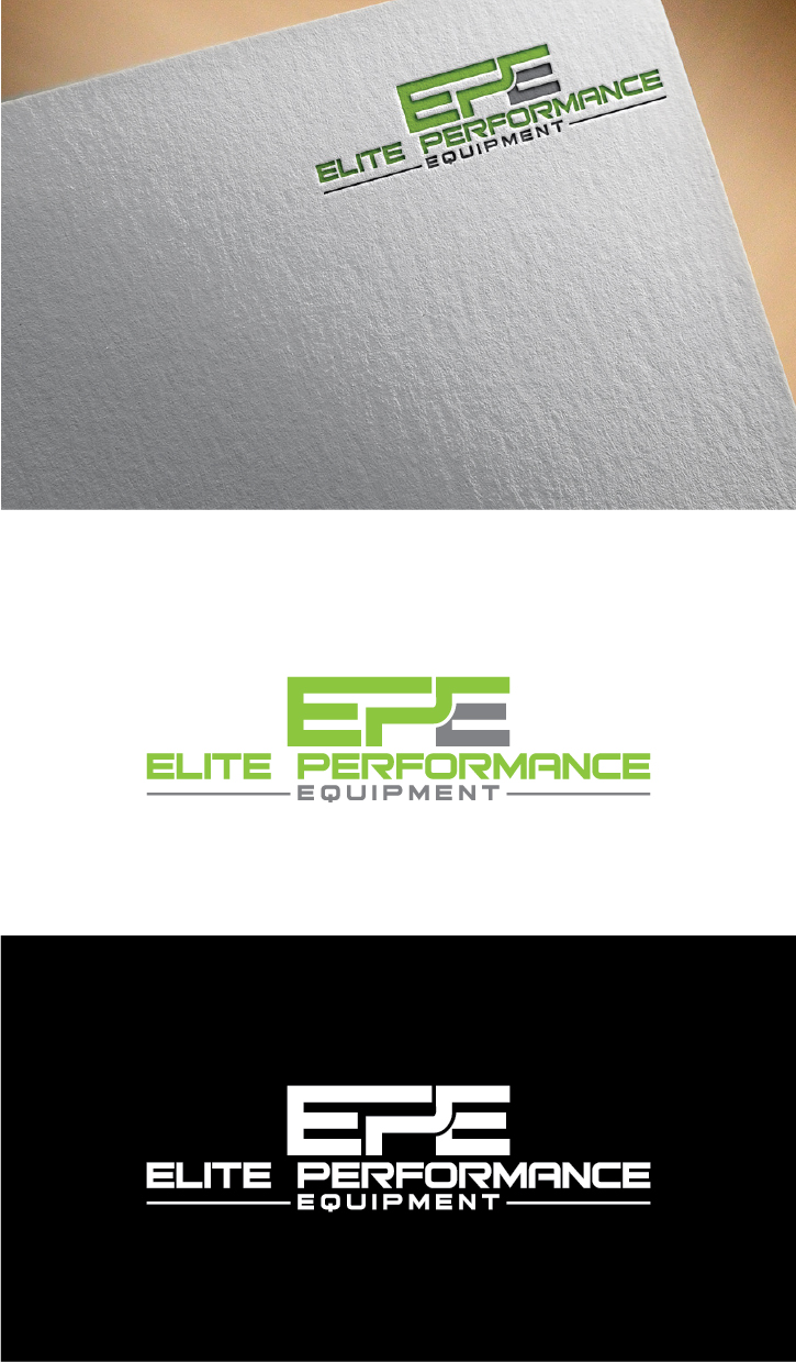 Logo Design by SoltBee for this project | Design #32843912
