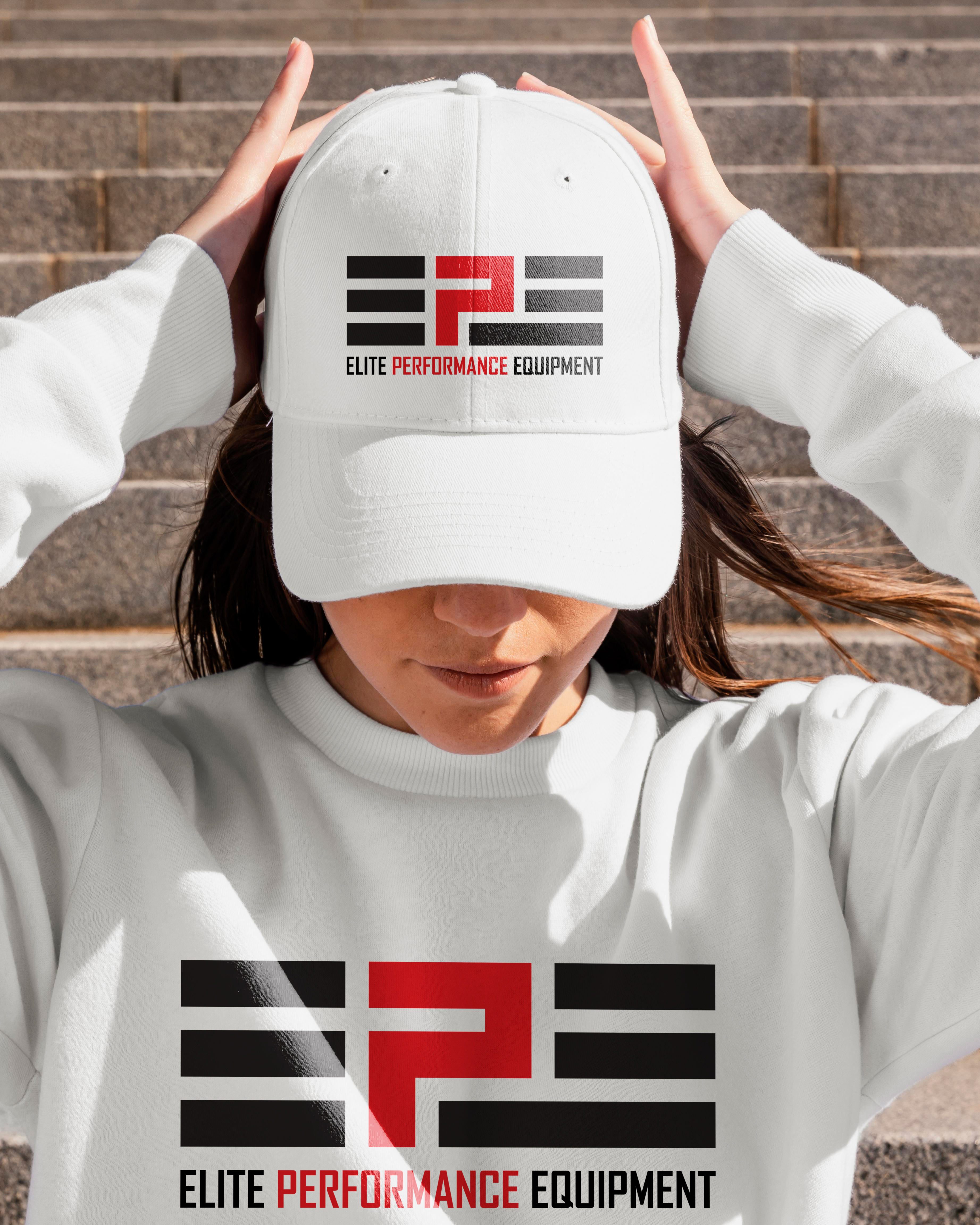 Diseño de Logo por loveqis para este proyecto | Diseño #32836296