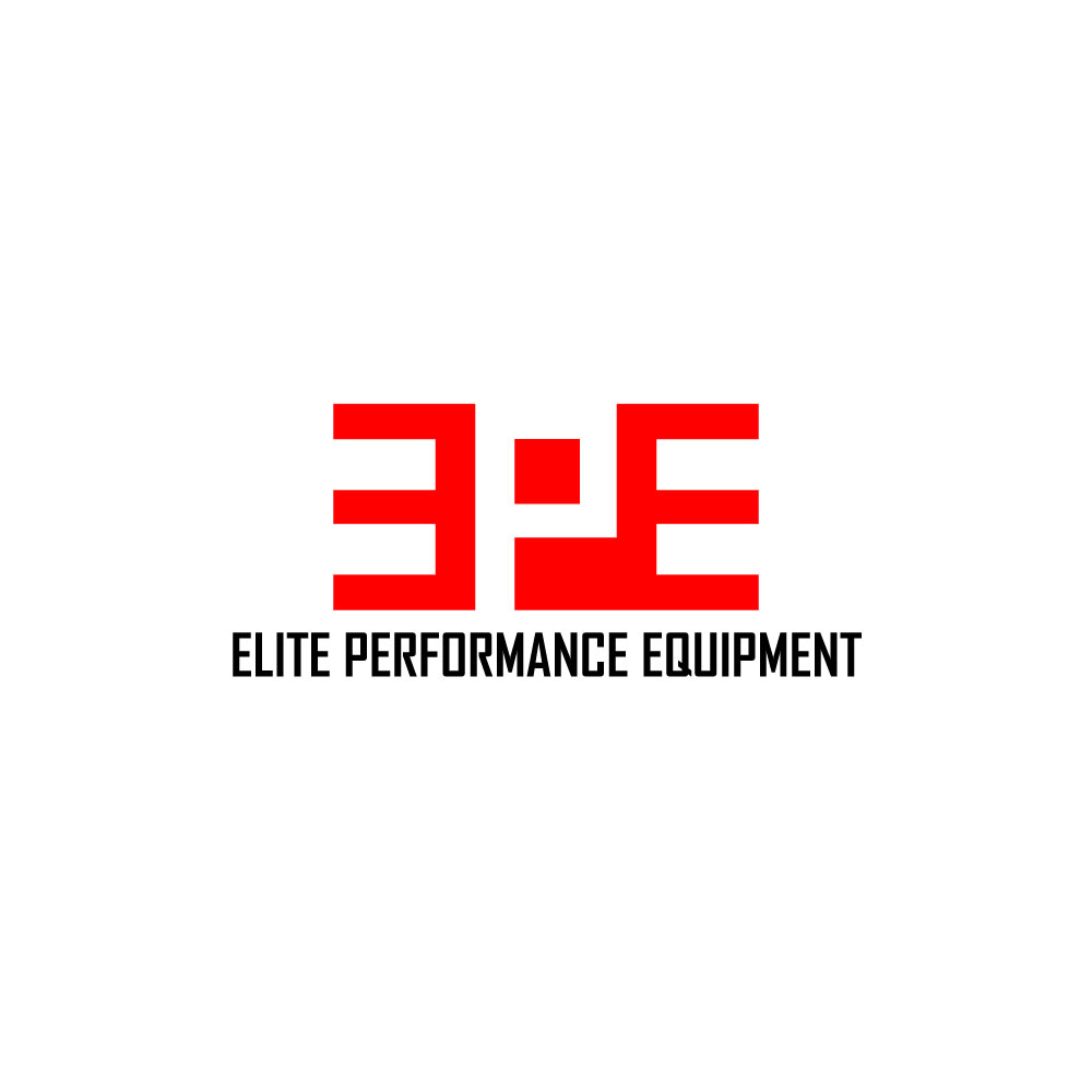 Logo Design by loveqis for this project | Design #32841561