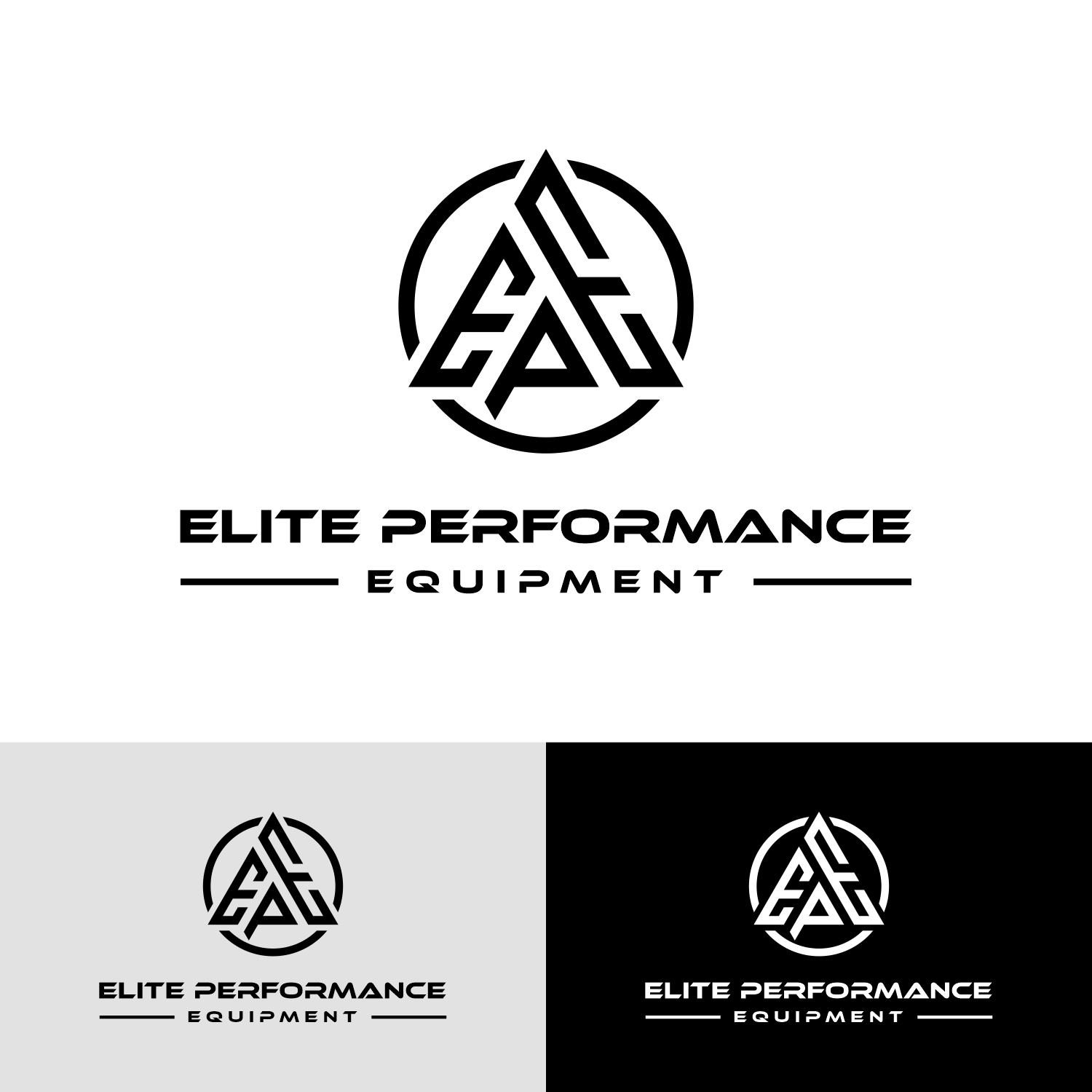 Logo Design by waee for this project | Design #32844998