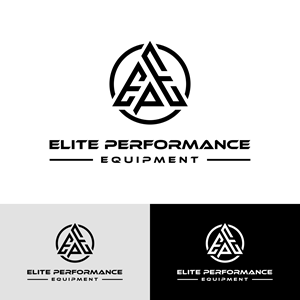 Logo Design by waee for this project | Design: #32844998