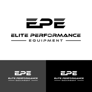 Logo Design by waee for this project | Design: #32848577